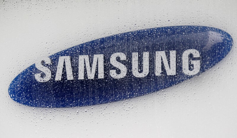 Samsung Electronics bets on 5G to jump-start networks business