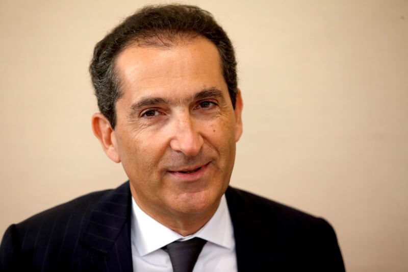 Altice may seek more U.S. growth after Cablevision deal