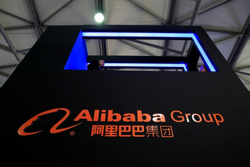 Alibaba wins dismissal of lawsuit over pre-IPO regulatory warning