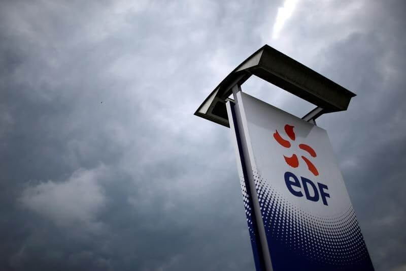 EDF says committed to Hinkley Point following Brexit vote