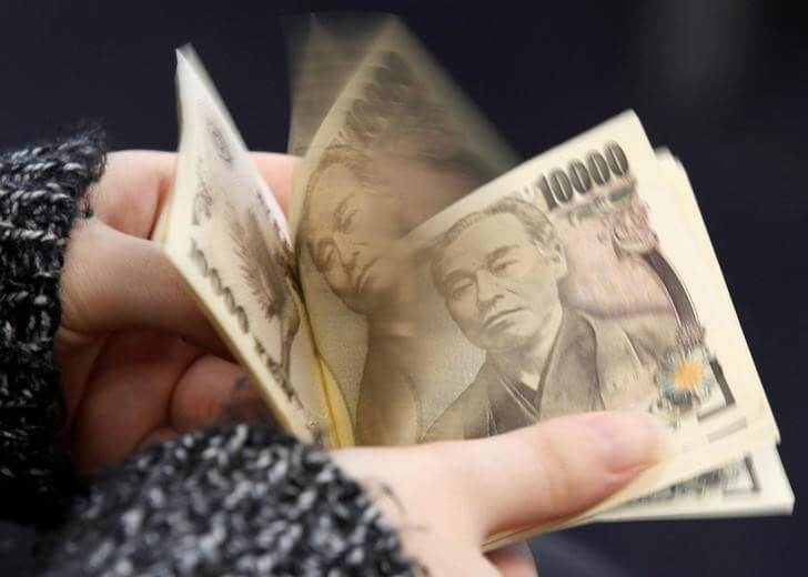 Japan may struggle to match threats of FX intervention with action