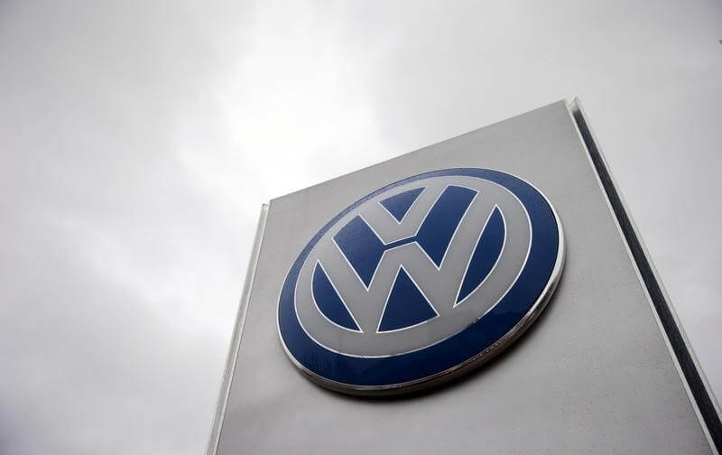 Volkswagen’s U.S. diesel emissions settlement to cost $15 billion: source