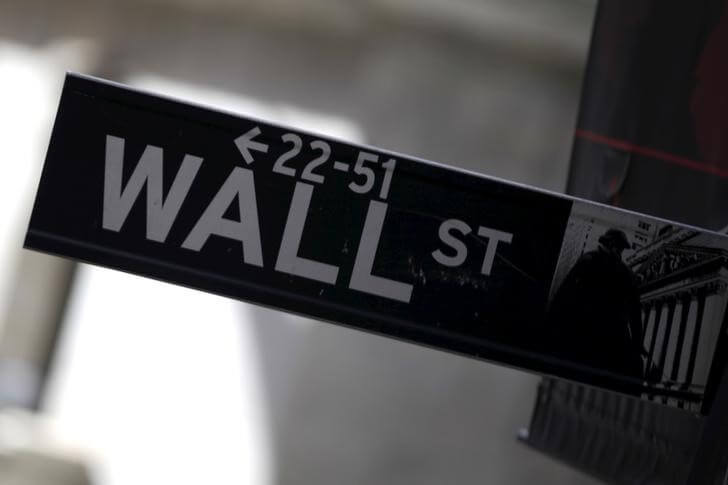 Congressional watchdog expands probe of lax Wall Street oversight