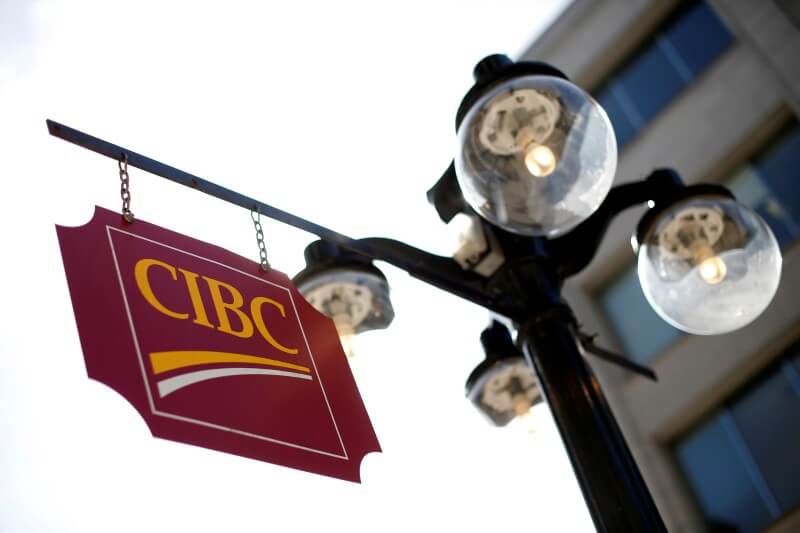 Canada’s CIBC to pay $3.8 bln for PrivateBancorp, expand in U.S.