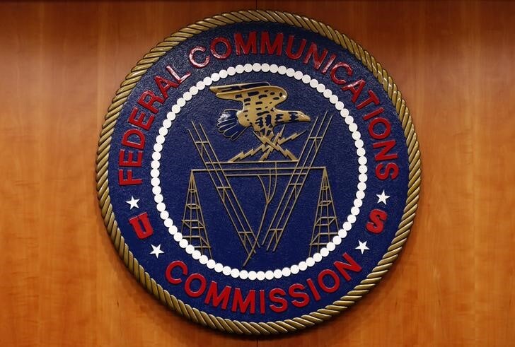 FCC says TV airwaves being sold for wireless use worth $86.4 billion