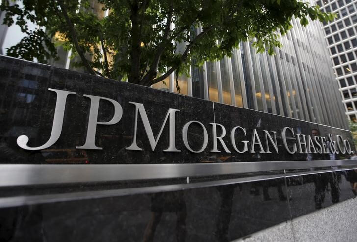 JPMorgan beats traders in silver futures rigging lawsuits