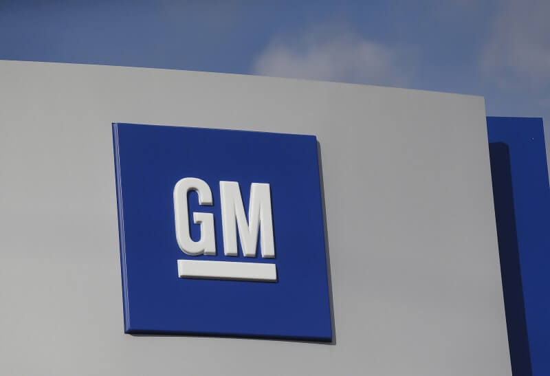 GM economist: No Brexit impact to U.S. auto market now; more UK car