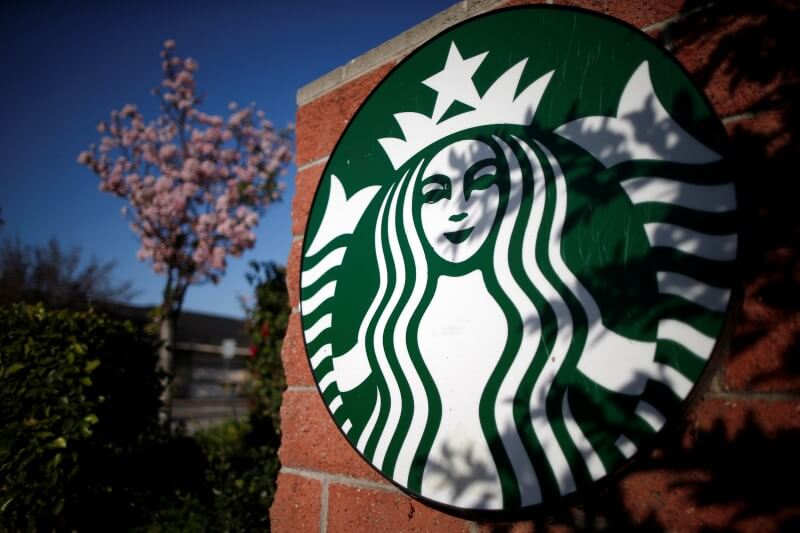 Starbucks accused of slashing employee work hours amid cost cuts