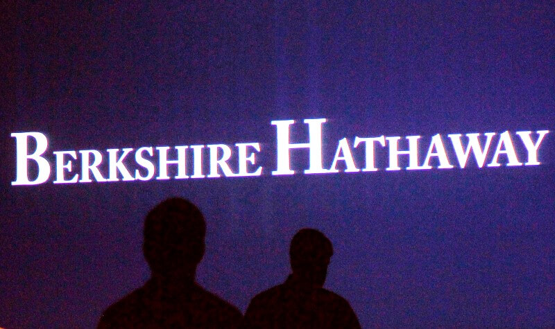Berkshire units ordered to halt California workers’ comp policy sales