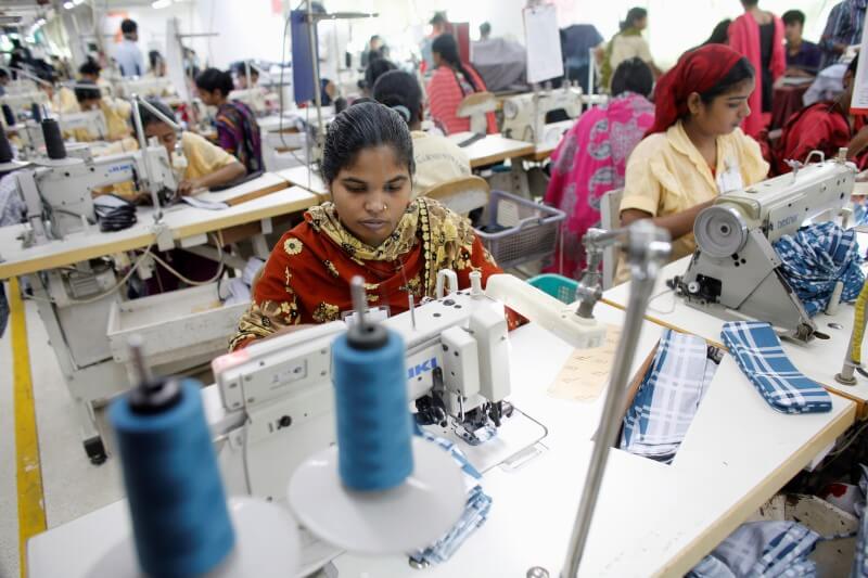 Dhaka attack deals blow to improvements in post-Rana Plaza garment industry –