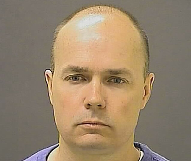 Fourth Baltimore officer opts for bench trial in Freddie Gray case