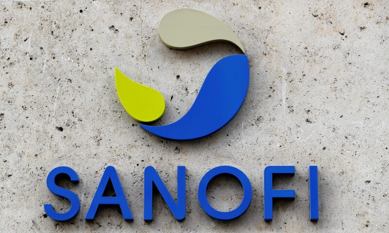Medivation agrees to open its books to Sanofi