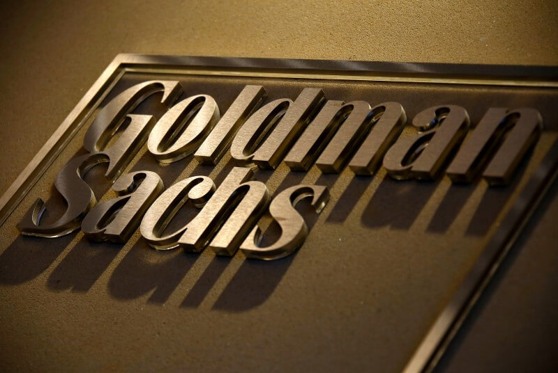 Goldman compliance head queried internship in Libya fund case, court told