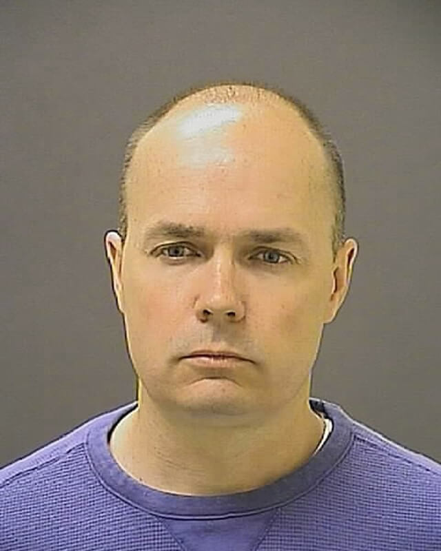 Baltimore policeman negligent in Freddie Gray death: prosecutor