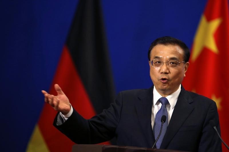 Beijing to make good on investment pledge at EU-China summit