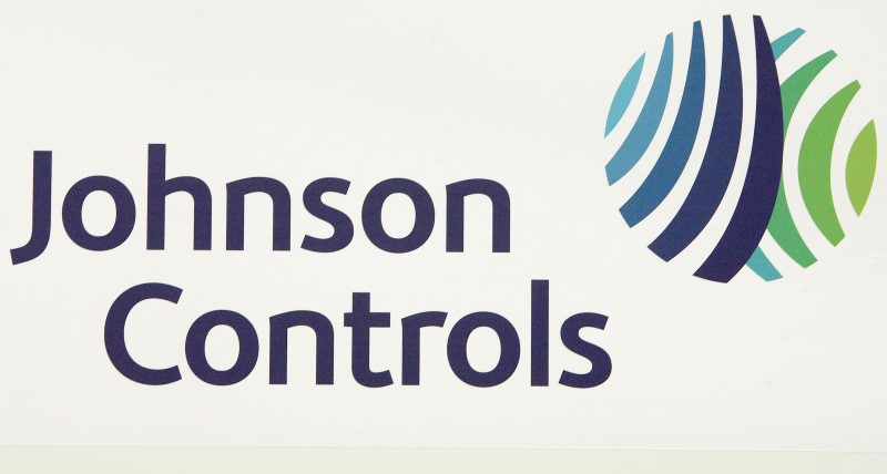 Johnson Controls pays $14.4 million to end SEC bribery probe