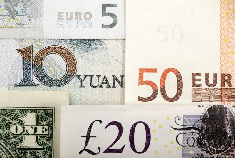 Regulators seek to ease banking worries over money-laundering checks