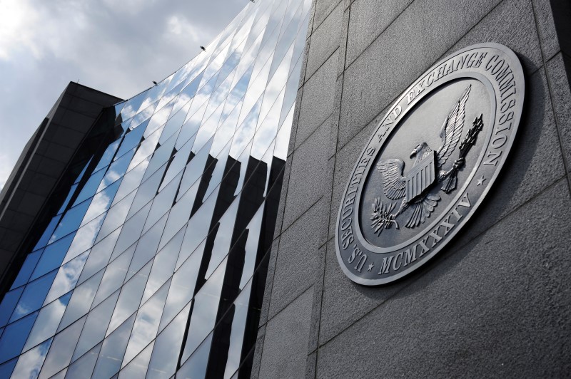 U.S. broker-dealers may soon have to post more info on routing orders