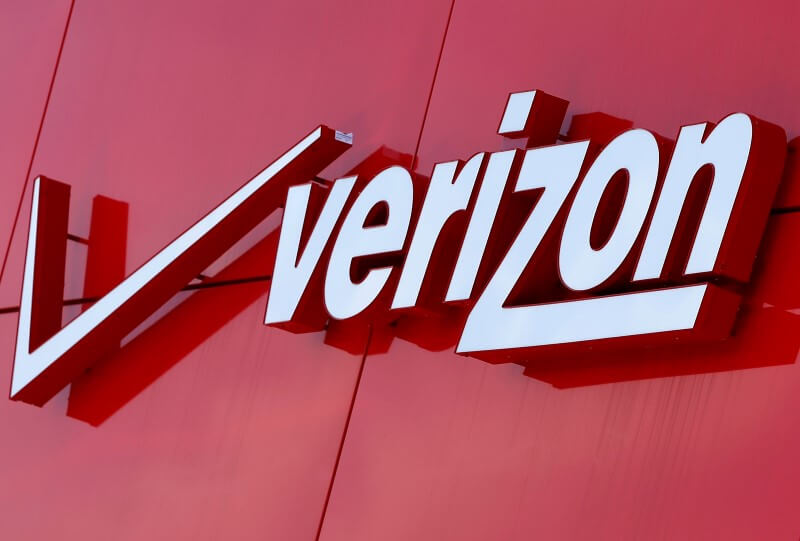 Verizon to buy vehicle management company Fleetmatics for $2.4 billion