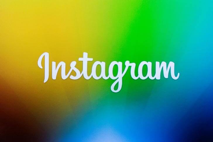 Instagram’s Snapchat-like feature allows 24-hour-limit posts