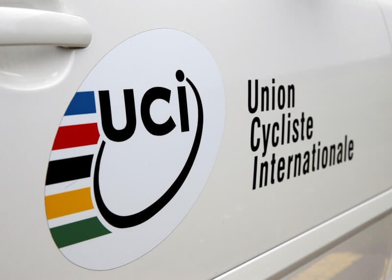 Expanded UCI WorldTour travels to new roads