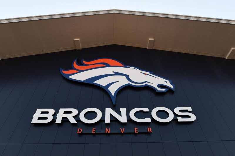 Denver Broncos to acquire naming rights to Mile High Stadium