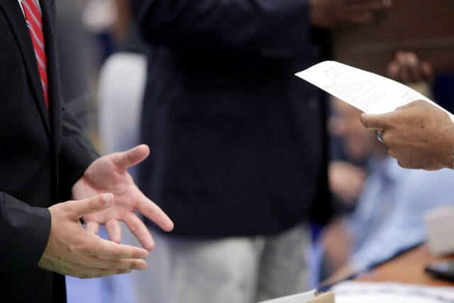 U.S. jobless claims rise marginally, factory orders decline