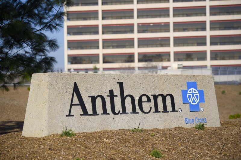 U.S. challenge to Anthem-Cigna deal gets new judge