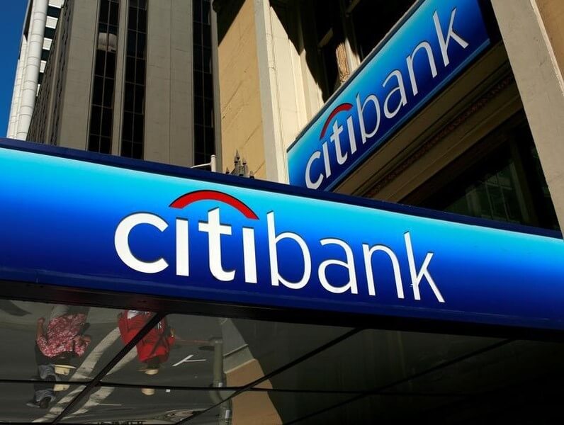 Citigroup beats $800 million appeal by one-time billionaire