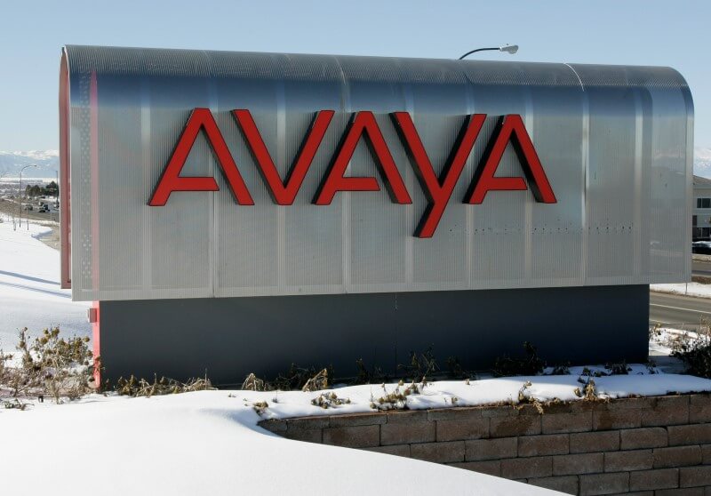 Exclusive: Genesys in bid to buy Avaya’s call center business – sources