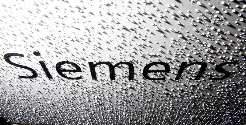 Exclusive: Crimea power project finalizes plan to use turbines from Siemens –