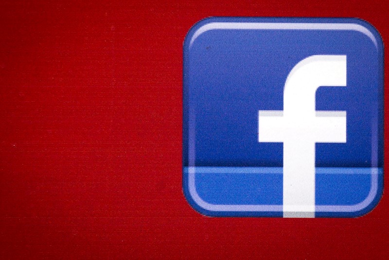 Facebook denies reluctance to give data to German investigators