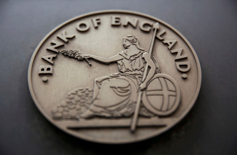 Bank of England ‘kicking can down the road’ on QE purchase shortfall