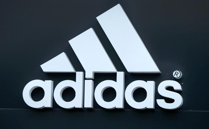Adidas to open shoe factory in Atlanta in 2017