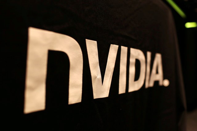 Gaming, data center strength propels Nvidia to another solid quarter
