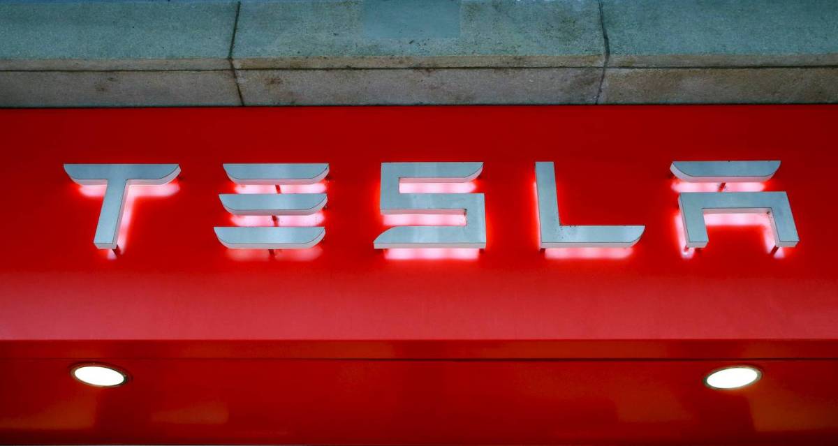 Tesla gained investor backing during second quarter