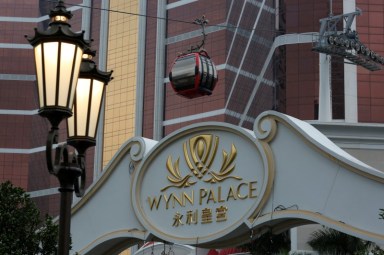 Wynn calls Macau’s bluff with new $4 billion resort