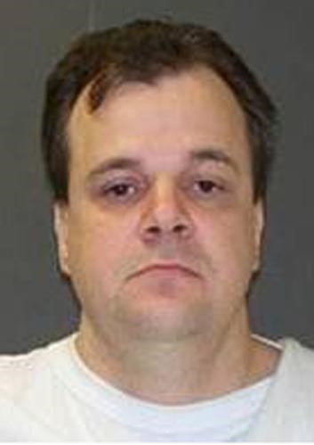 Texas appeals court halts execution of man who did not kill anyone
