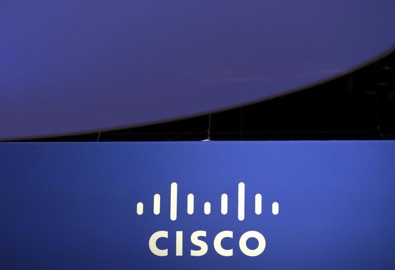 U.S. Trade Rep approves import ban on Arista devices, says rival Cisco