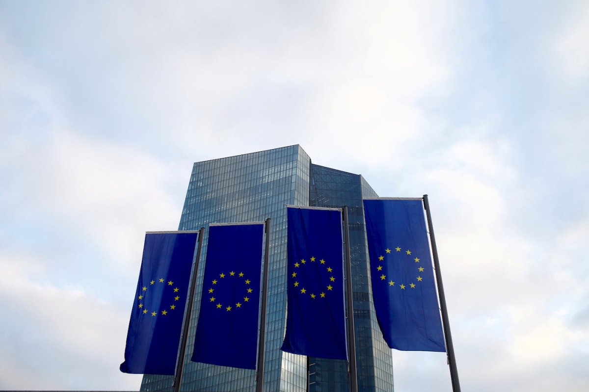 German ratings firm Scope seeks ECB recognition