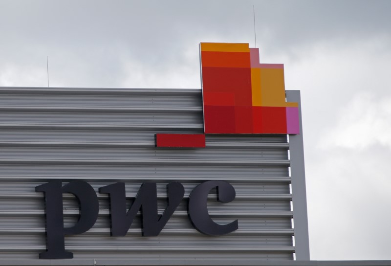 PwC reaches mid-trial deal in lawsuit by Taylor Bean trustee
