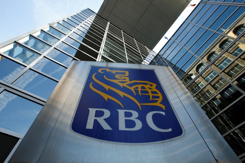 RBC to pay $2.5 million for proxy violations over Rural/Metro sale