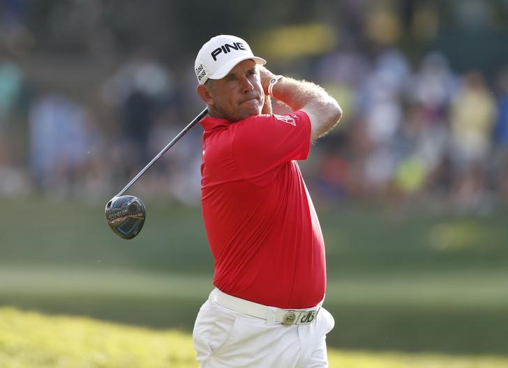 Westwood backs ‘experienced’ Ryder Cup rookies to come good
