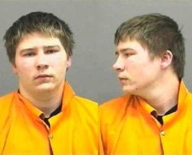 Wisconsin appeals overturned conviction in ‘Making a Murderer’ case
