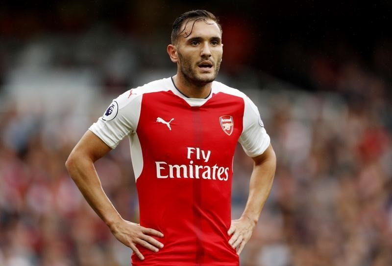 Wenger calls for patience with new Arsenal signing Perez