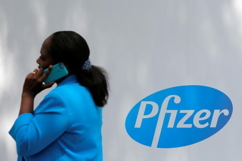 FDA panel recommends dropping serious warning on Pfizer’s Chantix