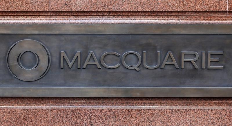 Exclusive: Macquarie prepares German metering firm Techem for sale – sources