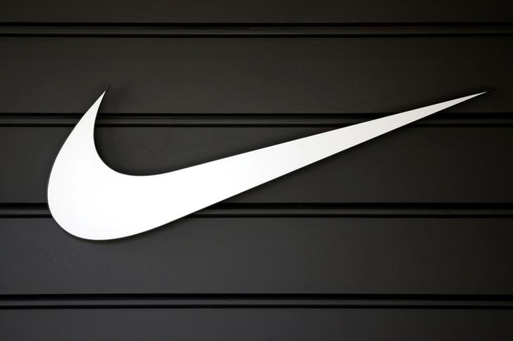 Chelsea agree long-term kit deal with Nike