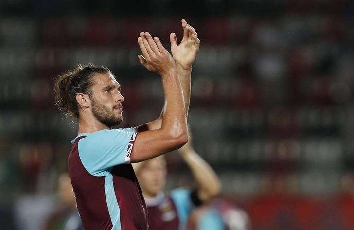Bilic frustrated as no end in sight for Carroll injury