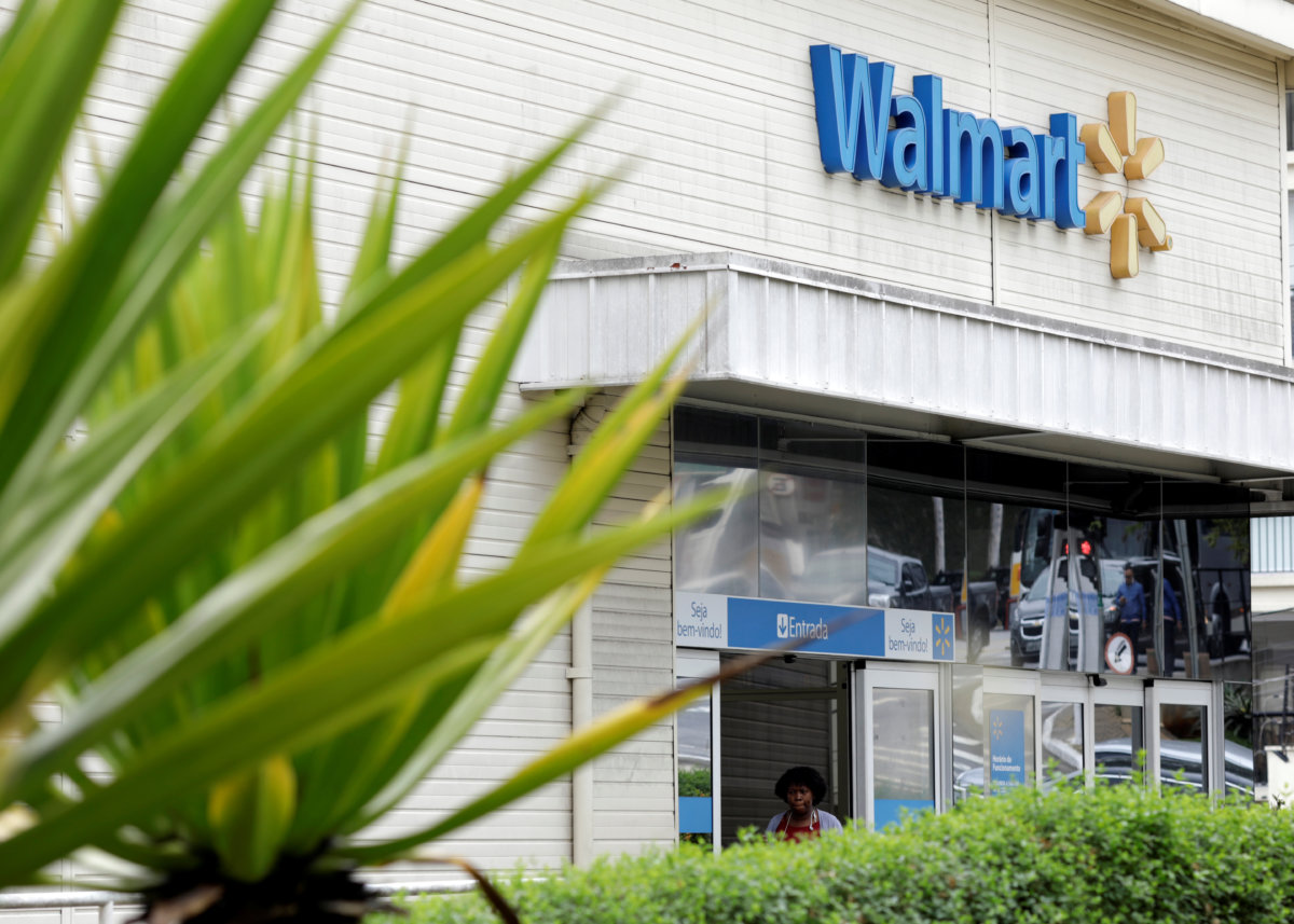 Walmart to pay $282 million to settle seven-year global corruption probe